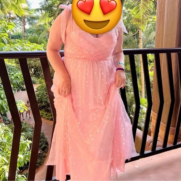 Dress - Picture 2 of 2